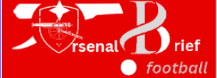 ArsenalBrief